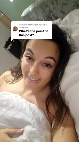 Replying to @steve18curran51 appreciate you reaching out though Steve 💕