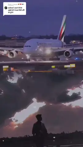 #ඇරබුනේ ඔබෙ වතාවයි නැවතුනේ මගෙ කතාවයි#froyoupage_tik_tok_viral_video #කුවේට්_අහස_යට🤗🇰🇼😘 