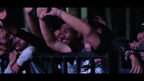 throwback dulu ga sih Tenshi no shippo by @anindthrc @dheaangelialee in amazee camp 2023 source : @aziziordinaryteam  #jkt48 #tenshinoshippo #aninditharahmacahyadi #fyp #amazee #aziziasadel #zeejkt48 #fansjkt48 