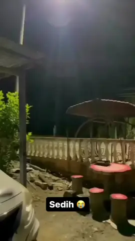 #gulagula #reckless #single #memory #nightlife #singlelife #foryou #tiktok #media 