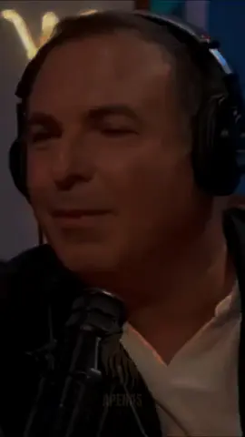 AS VEZES AGENTE SO PRECISA DE UM ABRAÇO, PRA SER FELIZ.. #reflexão #motivacional #ansiedade #depressão #sentimentos #pravida 