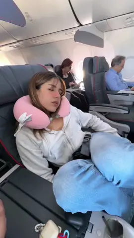 🇩🇴✈️VUELA BARATO Y RICO