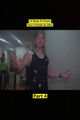 #unspeakable #preston #Vlog #challenge #foryou