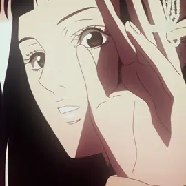 lonely in gorgeous ⋆ ˚｡⋆୨୧˚ #paradisekiss #paradisekissedit #yukari #yukariparadisekiss #aiyazawa #4suegiku #fypシ 