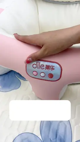 Ghế Tập Ngồi Hình ngộ nghĩnh cho bé yêu từ 4 đến 6 tháng#beyeu #cuccung #review #viral #xuhuong #video #baby #muataitiktokshop 