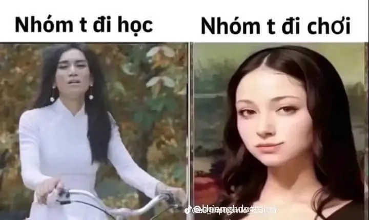 #hvt #xuhuong 