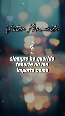#CapCut #salsasensual #salsa #salsaromantica #letra #salsabaul #romantica #parati #lyrics #guaguanco_en_un_minuto #foryou #musica #canciones #letrasdecanciones 