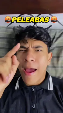 TODOS FUIMOS ESE🫵🏽😂 ¿cuando eras pequeño hacias lo mismo?  ⚠️Recuerden usar mi codigo: MITCH24 #comedia #humor #risa #viral 