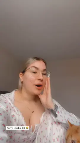 Once again I want to say thanks to yall that always encourages me ❤ #boredathome #bored #goviral 