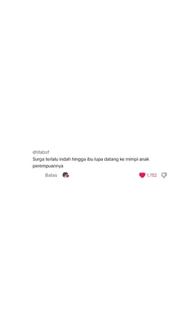 Membalas @wiwinnmetawin_  #lebarantanpaibu #xyzbca #rinduibu #ibuhebat #kangenibu #kehilangan #alfatihah #tentangibu #ceritaibu #fypシ゚viral #kutipanx #fyp #foryoupage ##lebaran2024 