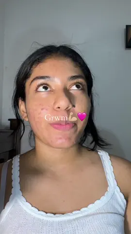Hello💌ig:nylaaaxtz❤️#costarica🇨🇷 #grwm 