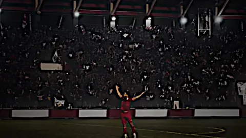 زاخوو يانه ده لاله كه م  زاخوو شاره ده لاله كه م🥹🤍❤️ #zakho #zaxoyi #zaxo#zaxo❤️🔥 #zaxo🤯😱 #زاخو_هه_مى_دنيا🔥❤️ #foryoupage_🔥 #ملعب_رعب🇲🇨 #explore #bayko0o96 #زاخو🤯😱  #الدوري_العراقي_للمحترفين🏆 #zaxo_duhok_hewler_slemani_hawler 