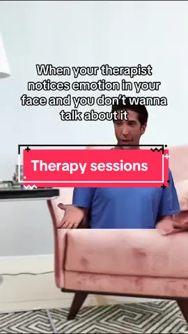 Lol #therapytiktok #therapy #fyp #MemeCut #MemeCut