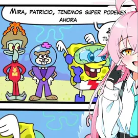 #CapCut no Patricio