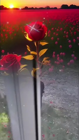Buenas noches 🥰 TikTokres🫶🏼 Feliz y Bendecido descanso 🙏🏽. . . . . . #paratiiiiiiiiiiiiiiiiiiiiiiiiiiiiiii #paradedicar♡ #❤️💫 #🙏🏽 