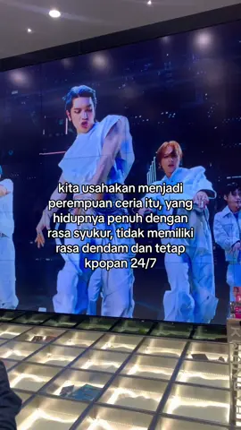 Dan semoga Allah kasih kita rezeki lebih biar bisa ketemu mereka💚 #fyp #nct #nct127 #nctzen #JelajahRamadan #fypシ゚viral @NCT Official 
