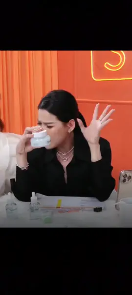 Kem dưỡng ẩm Torriden #goclamdep #xuhuong #reviewlamdep #skincare 