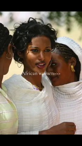 Beauty at its peak>>> #hausa #fulani #beauty #woodabetribe #cameroon 