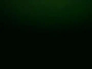 #لايك ❤️🤍