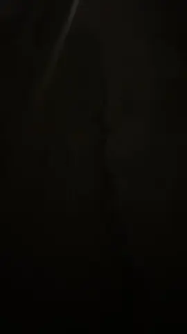 عادي ترا تصير لك هذي الامور اذا قررتي تتعبي على نفسك وتعتمدي عليها عموماً هذي تجارب والحياة نكتسب منها خبرات ف عااااادي تمشي هذا ولاشي #fypシ゚viral #fybシ #fyp #foryou #foryoupage #explore #fypシ 