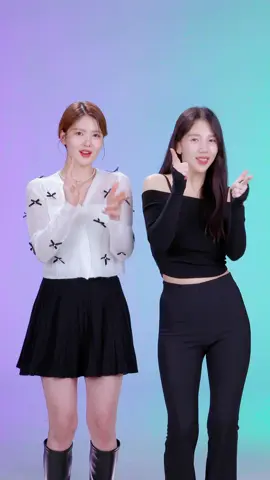 틀리면 총 쏜다^^ 🔫 #fyp #추천 #원픽이엔티 #onepickent #dancechallenge #댄스챌린지 #trending #foryou #おすすめ #remix 