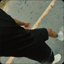 #CapCut #jogging #fpyシ #CapCut #wa #storytime 