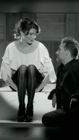 Vicentico - no te apartes de mí #vicentico #noteapartesdemi #arg #argentina🇦🇷 #musica #letras #fyp #fypシ #fypシ゚viral #parati #paratii #foryou #foryoupage #decadasdepuramusica #ddpm #80s #90s #2000s #Viral #video #rocknacional #musicanacional #musicaargentina 