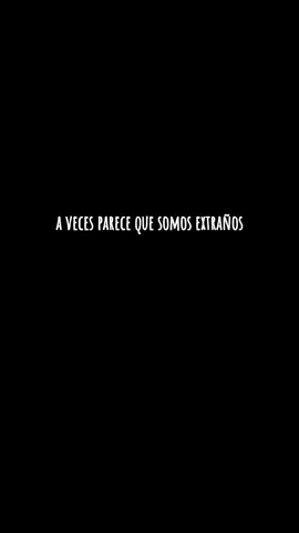Comuniquemonos mas 🫠#100k #salsitasbakanas🎶👌🏼😉 #salsaconletra🎤 #salsaconletra🎤 #quevivalasalsa🎤🎺🎵🎹🎶🎼🎷 #salsalovers♥️ #comuniquemonos #piensaenmi🧡✨ 