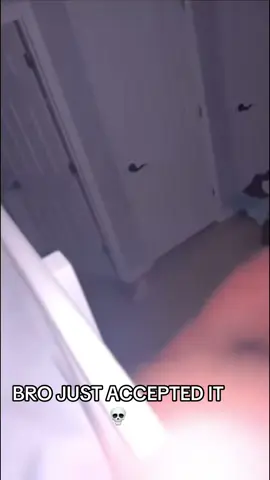 I think bro went night night too 😂 #parentsoftiktok #kidsoftiktok #night #sleep #imdeadasf😂😂 #fail #imcrying🤣☠️ #funnyvideos #lmao #foryourpage #blowthisup #viralvideo 