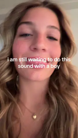 one day im determined #foryou #fyp #daylight 