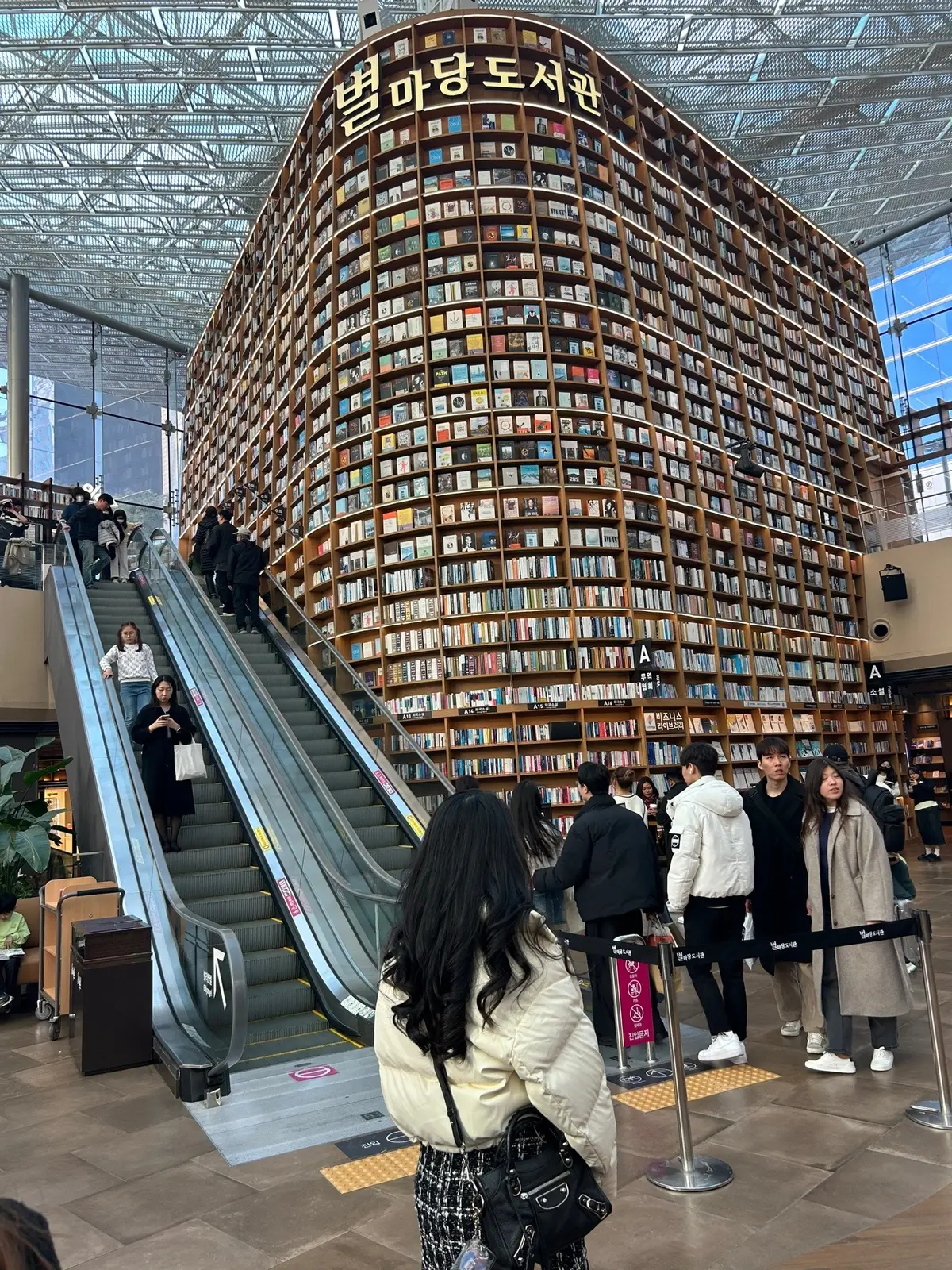 Left my soul in Seoul🫶🏻