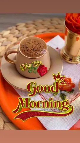 #goodmorning  #tamilsongs  #fyp  #fyppppppppppppppppppppppp 