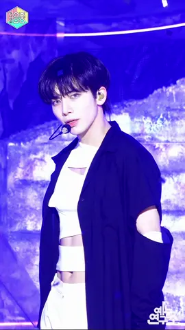 TAEHYUN ‘Deja Vu’ TXT FANCAM #txt_dejavu #txt #taehyun #fancam #kpopers 