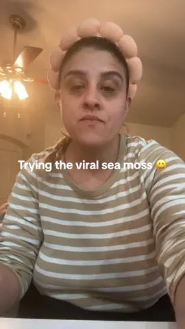 #seamoss #gel #tiktokshop #fyppppppppppppppppppppppp #foryou #healthy #immunesupport #foryoupage 