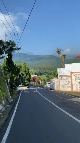 Jalan sejuta kenangan 🤡🌝  . . .               . #pacet #pacetmojokerto #pacet_mojokerto #mojokerto #mojokertotiktok #mojokerto24jam #mojokertojalanjalan #bunderanpacet #mentahan #mentahanvideo  #fypシ #fypシ゚viral #masukberanda #masukberandafyp #viral 