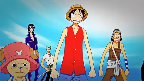 #robin #vs #aokij  #onepiece #xuhuong #haiquan #traiacquy #luffyonepiece 