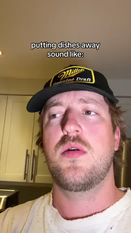 XP gained #Minecraft 