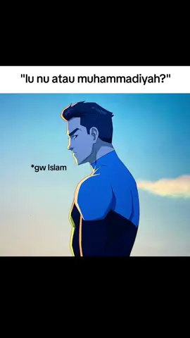 #real #fyp #fr #muslim #islam 