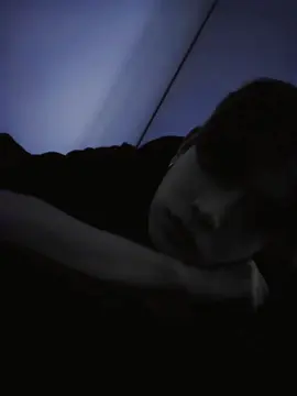 #enhypen #heeseung #boyfriendmaterial 