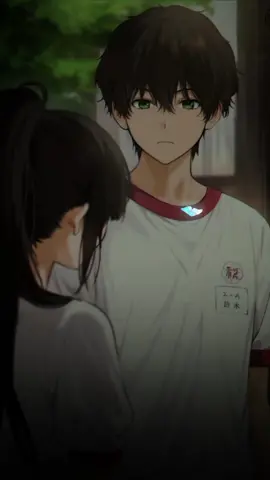 මගේ හිත හොයපු ඔයා වගේ...#sinhalasong #lyricsvideo #foryoupage #whatsappstatus #tiktok #bestvideo #feelfreemusic #lyricsgirl🧸💫 