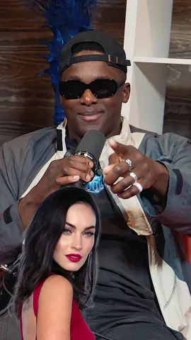 Bro doubled down and STILL sold 🤣 Hot Pockets Partner @Hot Pockets #gaming #hotpockets #challenge #AmongUs #movies 