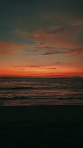 Atrapado En Dos Amores 💞 #pedroarroyo es un cantante puertorriqueño, de género salsa. Inició su carrera en 1981, donde formó su propia orquesta llamada 