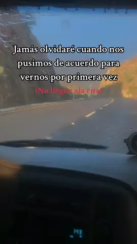 Jaja lo siento bebe soy toda una loquilla🥲   #Meme #viralvideo 