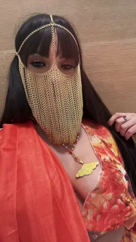 وان غمزه عينك لواحد غيري والله لموت الليلة  🔫💥 #onlinegirlfriend #egyptianarabic #tiktokarab #arabicdancer #arabgirls #losangeles 