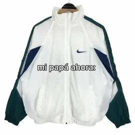 #estilo2000s #xzyabc #fyp #fypシ #viral #NOFLOPPPPPPPPPPPPP #saquemendelflop😭🤙 