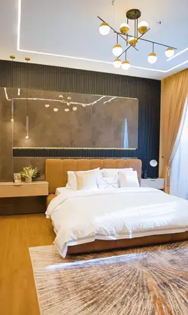 #InteriorDesign #HomeDecor #InteriorInspiration #DesignInspiration #InteriorStyling #DecorGoals #Homelnteriors #ModernDesign #InteriorDecorating #DesignLovers #HouseBeautiful #DreamHome #LuxuryInteriors #HomeRenovation #DecorInspo #alhammadinterior 