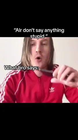 💀 bro #CapCut #viral #bro #funny #like #redsuitguy #entertainment #joke #bored #random #laugh #jk 