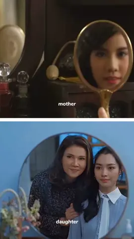 ดุจอัปสร เทวพรหม หรือ ฟ้า เป็นบุตรสาวของหม่อมหลวงวิไลรัมภา มีนิสัยรักมารดามากถึงขนาดยอมทำตามใจมารดาทุกอย่าง โดยปลอมตัวมาสมัครเป็นเลขานุการของหม่อมหลวงอศิร เพื่อจะหาทางเข้าไปแก้แค้นกับบุตรชายของหม่อมราชวงศ์รณพีร์ ซึ่งดำรงตำแหน่งเป็นผู้บัญชาการทหารอากาศตามความต้องการของมารดา #ดุจอัปสร #วิไลรัมภา #ดวงใจเทวพรหม #สุภาพบุรุษจุฑาเทพ #เอสเธอร์ #มิ้นท์รัญชน์รวี #mintranch #อย่าปิดการมองเห็น 