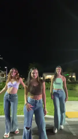 pt.2