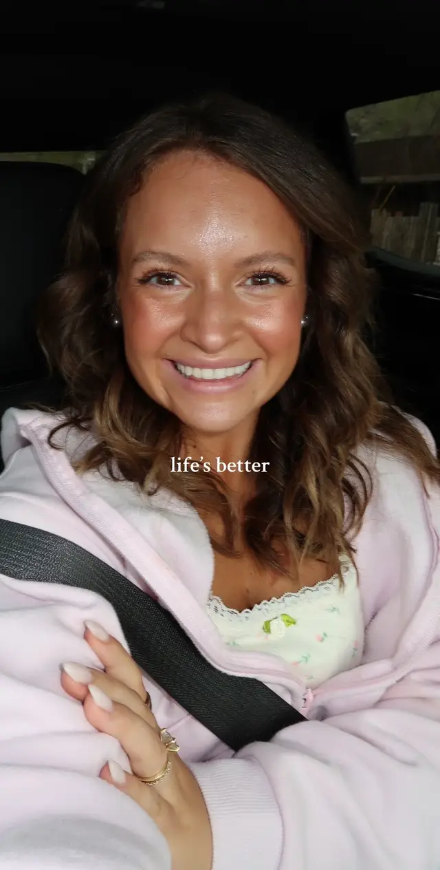 #fitnessmotivation #postpartumjourney 